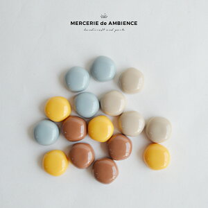 y10%OFFN[|ztzA[XJ[̃J{V 2Zbg[֑Ή ANZT[ p[c `[ nhCh ANZT[p[c  ޗ  f \t sAX.