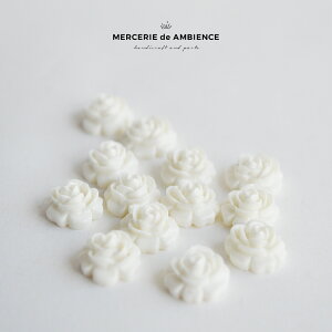 y10%OFFN[|ztzt[J{V zCg15mm 10Zbg[֑Ή ANZT[ p[c `[ nhCh ANZT[p[c  ޗ  f \t  