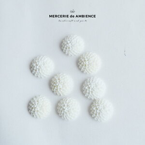 y10%OFFN[|zzzt[J{V 15mm 10Zbg[֑Ή ANZT[ p[c `[ nhCh ANZT[p[c  ޗ  f  zCg \t