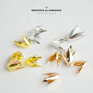 y10%OFFN[|ztzԂт̃`[ 20Zbg[֑Ή ANZT[ p[c `[ nhCh ANZT[p[c  ޗ  f ڂ KN  t[.