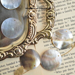 y10%OFFN[|ztzO[VF`[ t`Ȃ 2Zbg[֑Ή ANZT[ p[c `[ nhCh ANZT[p[c  ޗ  f L C  VRf