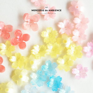 y10%OFFN[|ztzt[r[Y`[ 4Zbg[֑Ή ANZT[ p[c `[ nhCh ANZT[p[c  ޗ  f .