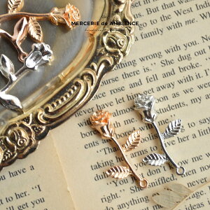 y10%OFFN[|ztzւ̂΂`[ [֑Ή ANZT[ p[c `[ nhCh ANZT[p[c  ޗ  f.