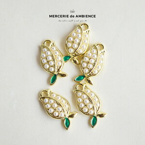 y10%OFFN[|ztzoQ`[[֑Ή ANZT[ p[c `[ nhCh ANZT[p[c  ޗ  f.