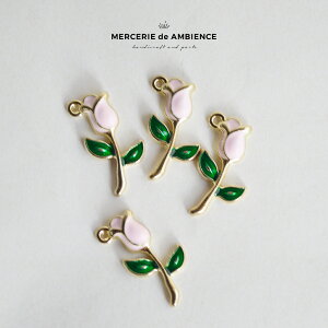 ySuper SaleԒ̂ݔzzy10%OFFN[|ztzttõ`[ 2Zbg[֑Ή ANZT[ p[c `[ nhCh ANZT[p[c  ޗ  f