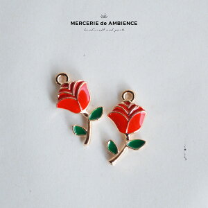 õ`[ 2Zbg[֑Ή ANZT[ p[c `[ nhCh ANZT[p[c  ޗ  f KN ΂ t[  .