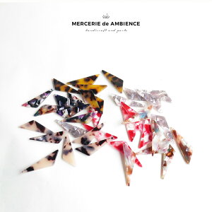 y10%OFFN[|ztzgCAOׂ`[ 2Zbg[֑Ή ANZT[ p[c `[ nhCh ANZT[p[c  ޗ  f Jt ͗l