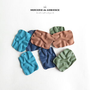 ySuper SaleԒ̂ݔzzy10%OFFN[|ztzgłN^O`[[֑Ή ANZT[ p[c `[ nhCh ANZT[p[c  ޗ  f 