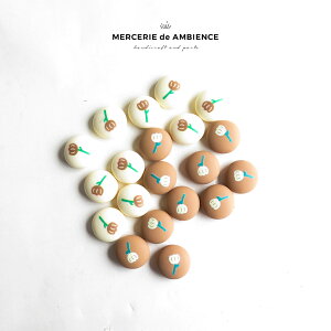 ySuper SaleԒ̂ݔzzy10%OFFN[|ztzԂ̊GJ{V 2Zbg[֑Ή ANZT[ p[c `[ nhCh ANZT[p[c  ޗ  f