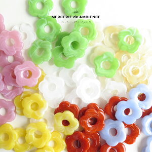 y10%OFFN[|ztzANt[t[vp[c 2Zbg[֑Ή ANp[c  ANZT[p[c nhCh ANZT[p[c  ޗ  f.