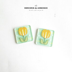 y10%OFFN[|ztzAÑt[v[g1[֑Ή ANZT[ p[c `[ nhCh ANZT[p[c  ޗ  f.