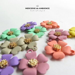 y10%OFFN[|ztz5Ԃтt[`[2Zbg[֑Ή ANZT[ p[c `[ nhCh ANZT[p[c  ޗ  f ݃J[.