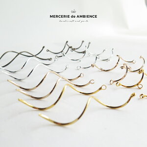 y10%OFFN[|ztzJtlWlW`[ 2Zbg[֑Ή ANZT[ p[c `[ nhCh ANZT[p[c  ޗ  f S[h Vo[ 