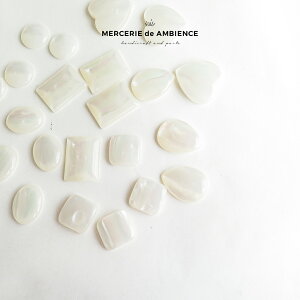 y10%OFFN[|ztzNAp[̃J{V 2Zbg[֑Ή ANZT[ p[c `[ nhCh ANZT[p[c  ޗ  f \tޗ.