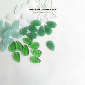 y10%OFFN[|ztzAÑ[t`[ 2Zbg[֑Ή ANZT[ p[c `[ nhCh ANZT[p[c  ޗ  f t .