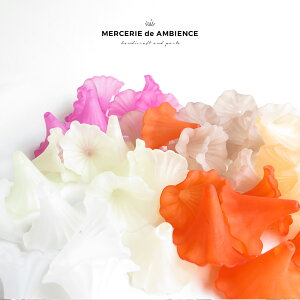 y10%OFFN[|ztzԂȉԃt[p[c 2Zbg[֑Ή ANZT[ p[c `[ nhCh ANZT[p[c  ޗ  fށ@ԁ@@