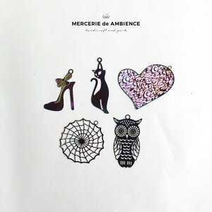 y10%OFFN[|ztz͗l̃`[ 2Zbg[֑Ή ANZT[ p[c `[ nhCh ANZT[p[c  ޗ  fށ@eG@Zt@.