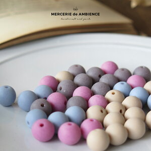 y10%OFFN[|ztz݃J[AN}bgr[Y 10mm 10Zbg[֑Ή ؍ ANZT[ p[c `[ nhCh ANZT[p[c  ޗ  f DIY