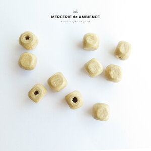 y10%OFFN[|ztzEbh TCRr[Y 7mm×7mm 10Zbg[֑Ή ANZT[ p[c `[ nhCh ANZT[p[c  ޗ  f Ebhp[c r