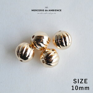 y10%OFFN[|ztzvX`bNp[c XWۋʃS[h 10mm 4Zbg [֑Ή ANZT[ p[c `[ nhCh ANZT[p[c  ޗ  f.