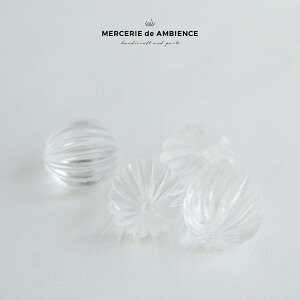 y10%OFFN[|ztzXWANr[Y 4Zbg[֑Ή nhChp[c r[Y ANZT[p[c sAX CO NA KX  .