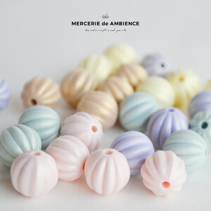 y10%OFFN[|ztzXWpXeJ[r[Y 11mm 2Zbg[֑Ή ANZT[ p[c nhCh ANZT[p[c  ޗ  f LbY.