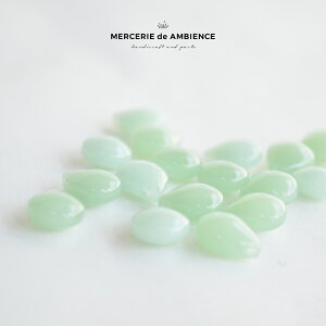 ʂhbv^r[Y 10Zbg[֑Ή ANZT[p[c nhCh    Ƃ lbNX AN O[  킢  f ޗ | Ntg