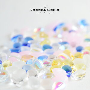 y10%OFFN[|ztzhbv^`FRr[Y 10Zbg[֑Ή ANZT[ p[c `[ nhCh ANZT[p[c  ޗ  f sAX CO.