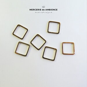 y10%OFFN[|zzzlp`̃t[p[c 10mm×10mm 12Zbgy[֑Ήzyr[YAhp[czWANZT[ S[h sAX CO Wg XNGA lp y