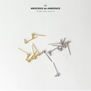 y10%OFFN[|zzzJtsAX 6Zbg[֑Ή ANZT[ p[c `[ nhCh ANZT[p[c  ޗ  f sAX  {[