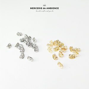 y10%OFFN[|ztzXeXsAXLb` 10Zbg[֑Ή ANZT[ p[c `[ nhCh ANZT[p[c  ޗ  f sAX.