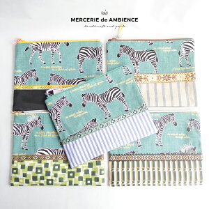 y10%OFFN[|zzzALIARE ܂܃|[`nhCh |[`  uh  fB[X σ|[` v[g Mtg }XN|[` {