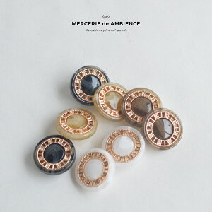 Be[WR[g{^ 2[֑Ή {^ ANZT[ p[c `[ nhCh ANZT[p[c  ޗ  f 