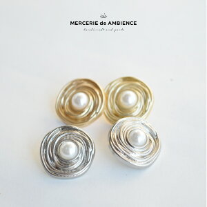 p[tBe[WT[N{^ 18mm 2Zbg [֑Ή S[h Vo[ re[W nhChsAX ANZT[ޗ Vc{^ ANZT[p[c  R[