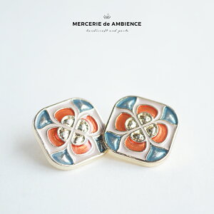 Be[WXNGA{^ 2Zbg[֑Ή ANZT[p[c {^ O  nhCh | Ntg lp t R[g{^  CN ւt re[W  