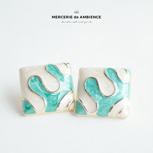 XCXNGA{^ 2Zbgre[W{^ R[g{^ GhO[ nhCh | p[c ANZT[p[c  ޗ nhChANZT[ Be[W{