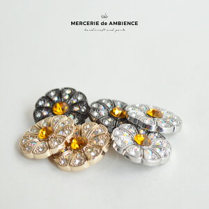 CXg[tT[N{^ 2Zbg{^ Be[W R[g{^ O ANZT[ nhCh | p[c re[W{^ 傫 S[WX@NVbN AeB[