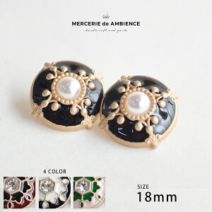 y10%OFFN[|zzzNX^Xg[tT[N{^ 2Zbg{^ Be[W R[g{^ O ANZT[ nhCh | p[c