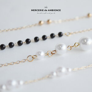 y10%OFFN[|zzz}XN`F[ 4탁[֔ }XN`F[ }XNXgbv lbNXgbv@}XN`[ fB[X p[  Kl`F[