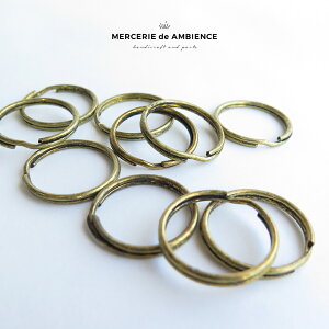 ySuper SaleԒ̂ݔzzy10%OFFN[|ztzBe[WL[Ojbg 2Zbg[֑Ή ANZT[ p[c `[ nhCh  ޗ  f L[z