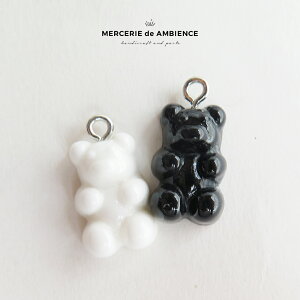 y10%OFFN[|zzzefBxAp[c 2Zbg[֑Ή `[  N} ؍ ǂ LbY L[z_[ sAX nhChޗ ANZT[p[c  ܂@