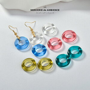 y10%OFFN[|ztzJtNAt[v`[ 2Zbg[֑Ή ANZT[ p[c `[ nhCh ANZT[p[c  ޗ  f  .