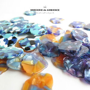 y10%OFFN[|ztzJtJtp[c 2Zbg[֑Ή ANZT[ p[c `[ nhCh ANZT[p[c  ޗ  f ANp[c.