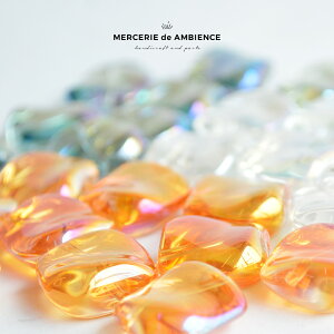 y10%OFFN[|zzzʂXNGAp[c 2Zbgr[Y I[ nhChp[c sAX CO ANZT[p[c nhChޗ KX  