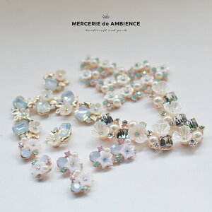 y10%OFFN[|ztzԂƃXg[̃ANZT[p[cANZT[p[c nhChޗ sAX Vv ANZT[ W  Vv J{V t[  LL 