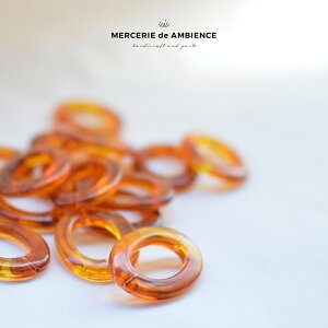 I[oׂbp[c 6Zbg nhChޗ ANZT[p[c T[N nhChsAX Vv lC s   Vv@ANp[c.