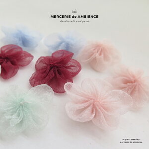 VN̉ԂтANZT[p[c 2Zbgt[`[@VtH@[X@\tp[c@nhChsAX@ ԁ@pXeJ[@nhChANZT[@