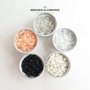 ySuper SaleԒ̂ݔzzy10%OFFN[|ztz2mm `FRKXr[Y 15g 1000[֑Ή ANZT[ p[c `[ nhCh ANZT[p[c  ޗ  