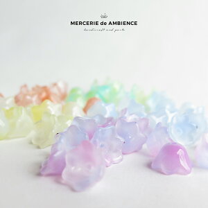 ySuper SaleԒ̂ݔzzy10%OFFN[|ztzJtȏԂ̃r[Y 10Zbg[֑Ή ANZT[ p[c `[ nhCh ANZT[p[c  ޗ  