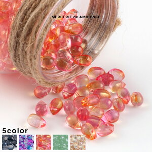 y10%OFFN[|ztz`FRKXNX^r[Y 10ZbgnhChsAX ANZT[ r[Y nhChANZT[ nhChCO@nhChޗ.